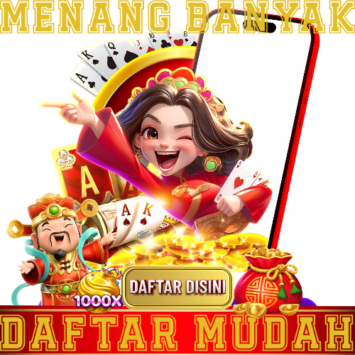 Download Apps
